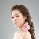 바이앤헤어 이미지