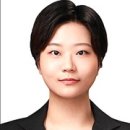 전북대학교 유연인쇄전자전문대학원 이미지