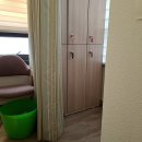 몸사랑안마원 이미지