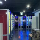 윈스타코인 노래연습장 이미지