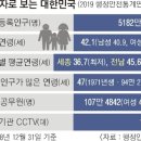 2019년 8월 28일 신문을 통해 알게 된 이야기들 이미지