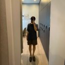 L·G 중앙석유 | 달리아에스테틱 광교중앙역점 | 내돈내산 했던 곳에서...얼굴 관리 받고 온 솔직 후기(수원피부관리...