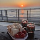 햇살좋은펜션 이미지