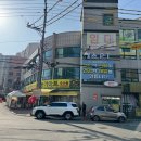 [천안 두정동 헬스장 추천] ‘매일휘트니스 두정점’ 방문 후기