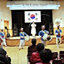 여행너머