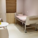 송산부인과의원 이미지