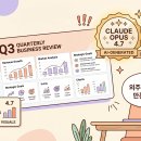 디자인오퍼스 | 클로드 오퍼스 4.7 슬라이드 후기 — 4.6과 비교했을 때 진짜 달라진 게 있을까