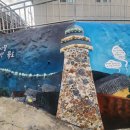 덕장경로당 이미지