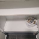 클린타운 | 클린웍스 분당파크타운 38평 입주청소 후기