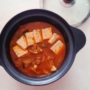 돼지랑찌개랑 이미지