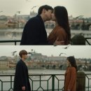 프라하뷰티 이미지