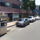 월봉로 네이버블로그