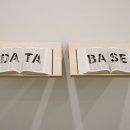 제이정보통신 이미지