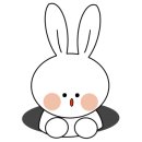 루다뷰티아카데미 네이버블로그