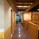 향나무집 이미지