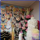 명신환경 이미지