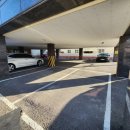 삼천포학생체육관 이미지