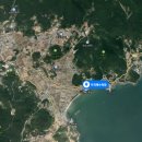 가천암수바위 화장실 이미지