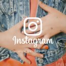 윤스네일(YOUN'S NAIL) | 브러쉬라운지와 함께한 그들의 #인스타그램 (#instagram) 엿보기!