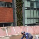 대림빌딩 이미지