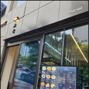 이마트24 구영우미린점 | [여수 맛집] 안산동 신상 퓨전음식 고운중식당 내돈내산 방문한 후기