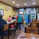 석전동255 이미지