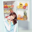 48 이미지