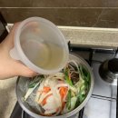 소담반찬 이미지