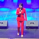 광양문화예술회관 소공연장 이미지