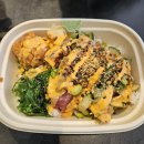 포케앤롤(POKEnROLL) | [하와이 맛집] 카이포케 / 포케바 / 마구로스팟 :: 3대 포케 맛집 비교 (+ 서프앤터프 타코)