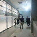 풍세공방
