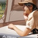 풍차캠핑장 이미지