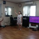 양지경로당 이미지