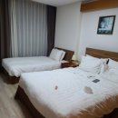 부월한우 이미지