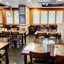 곰국시집 이미지