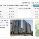 루비채건물 네이버블로그