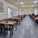 생금마을 이미지