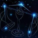 별자리심리 이미지