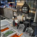 해정해장국 이미지