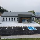 신재생에너지 교육홍보체험관 이미지