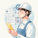 시민노동자 노동조합 | 노란봉투법 시행! 달라지는 노동조합법, 하청 노동자에게 미칠 영향