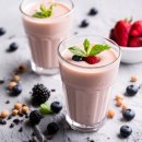 먹으면서 빼는 다이어트 레시피 | 레시피더블유 다이어트 쉐이크 2주 섭취 솔직 후기 (맛, 포만감, 성분 분석)