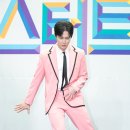 젠틀핑크