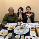 봉일식 | 대천 봉일식 :: 점심특선 솔직 후기.