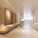 강동신경외과의원 이미지