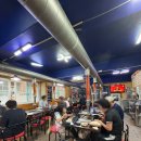 신평9-2 | [부산 신평 맛집] 특수부위를 합리적인 가격에, 동주숯불구이막국수 내돈내산 솔직후기