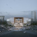 송파경찰서(내) 이미지