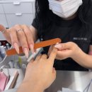 [위례] 위례 네일 잘하는 곳 찾았다, 환유네일 자석네일 솔직후기