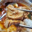 1005 | [수원 영통동]🔥맛과 실속 제대로 챙길 수 있는 닭...장터밥상' 솔직 경험 후기 ! (+ 메뉴 및 주차 정보 !)