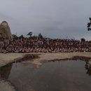 군곡초등학교 이미지